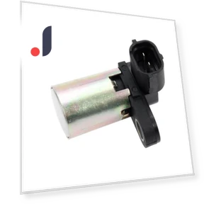 Car Camshafts Position Sensor — Air Bag, loverapple