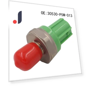 Car Knock Sensor — Acceleration, FYUU-autoparts
