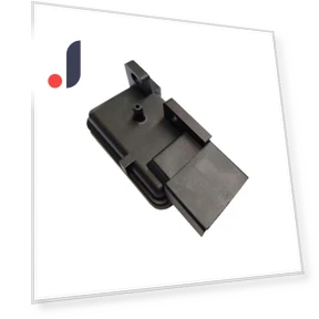 Car MAP Sensor — Air Bag, FYUU-autoparts