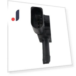Car Pressure Sensor — Barometric Pressure, loverapple