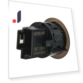 Climate Control Sun Sensor — Climate Control Sensors, happybuySE