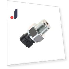 Common Rail Fuel Pressure Sensor — Fuel Tank Valve, Topfactory