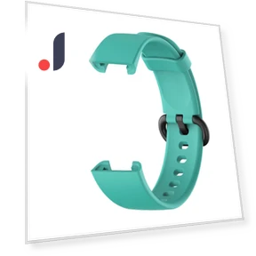 Compatible Watch Strap — Fitness Bands, GoolRC