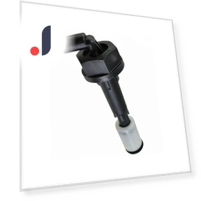 Coolant Level Sensor — Coolant Level, Skyfree
