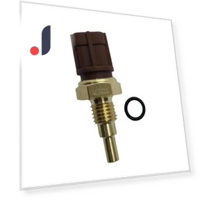 Coolant Temperature Sensor — Charge Temperature, Skyfree