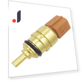 Coolant Temperature Sensor — Charge Temperature, PHYUN-autoparts