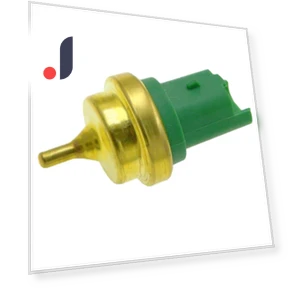 Coolant Temperature Sensor — Charge Temperature, feiyanautoparts