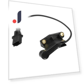 Crankshaft Position Sensor — Camshaft Position, FYUU-autoparts