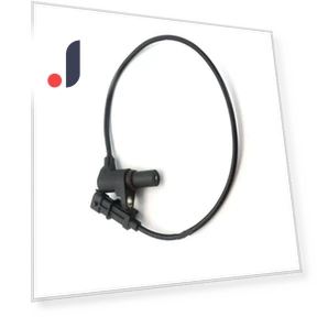 Crankshaft Position Sensor — Crankshaft Position, Topfactory