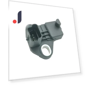 Crankshaft Position Sensor — Camshaft Position, feiyanautoparts
