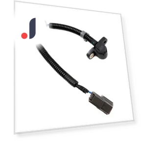 Crankshaft Position Sensor — Camshaft Position, feiyanautoparts