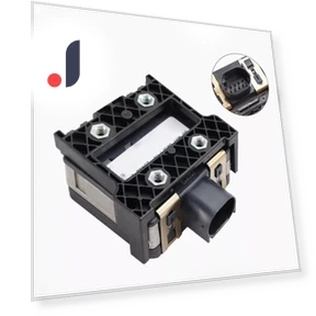 Cruise Control Distance Radar Sensor — Radar Detectors, PHYUN-autoparts