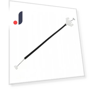 Door Handle Cable — , feiyanautoparts