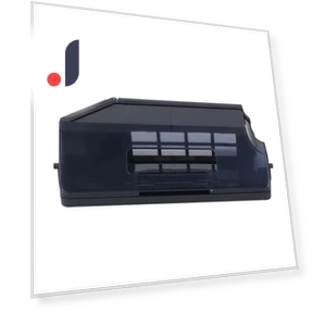 Dust Container for Robot Vacuum — Parts & Accessories, OutsideWorld