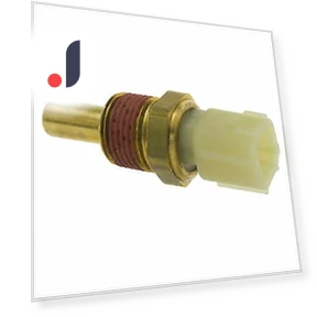 Engine Coolant Temperature Sensor — Charge Temperature, feiyanautoparts