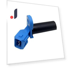 Engine Crankshaft Position Sensor — Air Bag, Skyfree