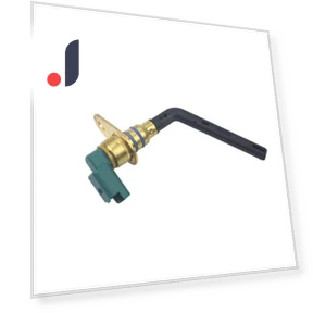 Engine Oil Level Sensor — Check Engine, feiyanautoparts