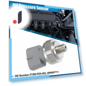 Engine Oil Pressure Sensor Switch — Check Engine, FYUU-autoparts