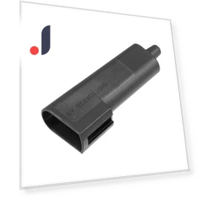 External Air Temperature Ambient Sensor — Ambient Temperature, feiyanautoparts