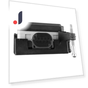 Front Cruise Control Sensor Module — Acceleration, Topfactory