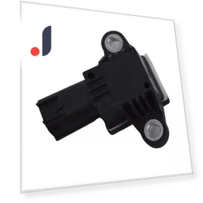 Front Impact Sensor — Air Bag, Topfactory