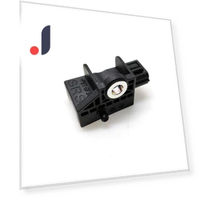 Front Left Crash Impact Sensor — Air Bag, FYUU-autoparts