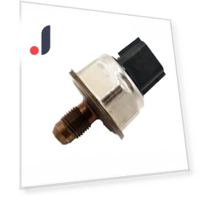 Fuel Injectors Pressure Sensor — Emergency, FYUU-autoparts
