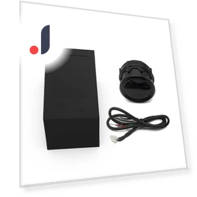 Fuel Level Gauge with Cable — Fuel, feiyanautoparts