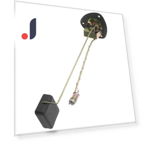 Fuel Level Sensor — Coolant Level, feiyanautoparts