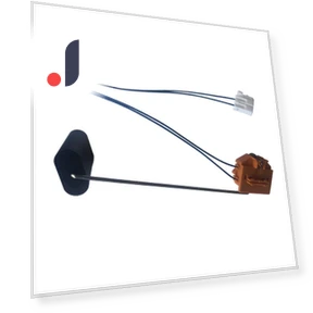 Fuel Level Sensor — Coolant Level, feiyanautoparts