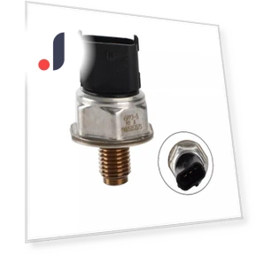 Fuel Pressure Sensor — Barometric Pressure, feiyanautoparts