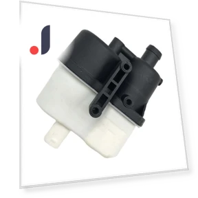 Fuel Vapor Leak Sensor — Air Bag, feiyanautoparts