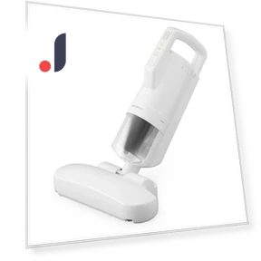 Futon Dust Mite Cleaner — Air Moisturizers, IRIS OHYAMA