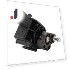 Height Sensor — Acceleration, feiyanautoparts