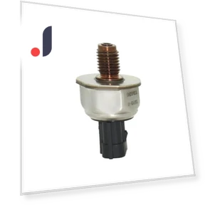 High Pressure Fuel Rail Sensor — Fuel Tank Valve, feiyanautoparts