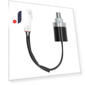 Hydraulic Sensor — Hydraulic Cylinders, Vestidos