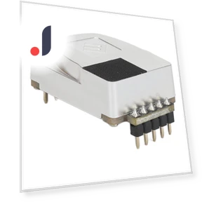 Infrared CO2 Concentration Sensor — Air Quality Monitors, Vestidos