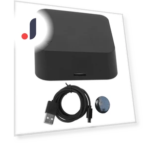 Infrared Remote Control WIFI for Smart Home — Remote Controls, Vestidos