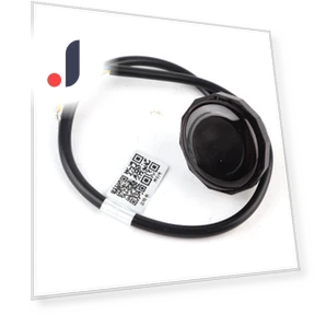 Infrared Sensor Intelligent Photoelectric Switch Detector — Photo Detectors, Vestidos