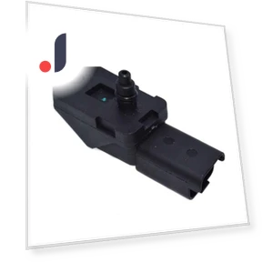 Intake Manifold Absolute Pressure Sensor — Air Bag, feiyanautoparts
