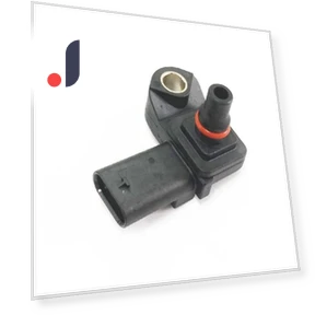 Intake Manifold Absolute Pressure Sensor — Barometric Pressure, feiyanautoparts