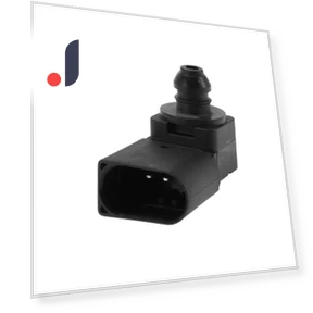Intake Manifold Absolute Pressure Sensor — Barometric Pressure, feiyanautoparts