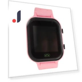 Kids Smart Voice Watch — Smartwatches, Neoglint