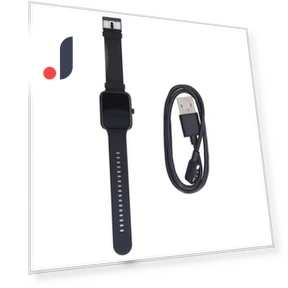 Kids Smartwatch Phone — Smartwatches, Automobile and motorcycle supplies