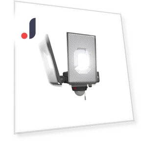 LED Touch Light — Commercial Lighting Solutions, JO Market - JAPAN SELECT -