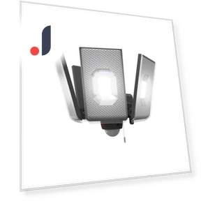 LED Touch Light — Overhead Lighting, JO Market - JAPAN SELECT -