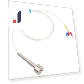 Magnetic Temperature Sensor — Temperature Measurement Tools, Vestidos