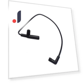MAP Sensor Vacuum Hose — Air Bag, Skyfree