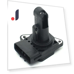 Mass Flow Sensor — EGR Valve, feiyanautoparts