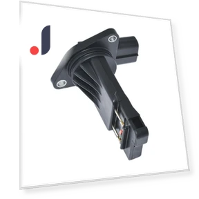 Mass Flow Sensor — , feiyanautoparts